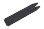 Viviana Straps Extreme Calf (Black)