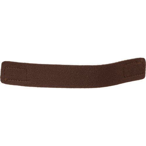 Viviana Straps Extreme Waist SMALL (77cm) Brown