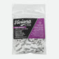 Viviana Dot Premium Single Round (30pcs)