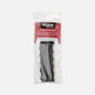 Viviana RF Whip Antenna Saver (4pcs) Black
