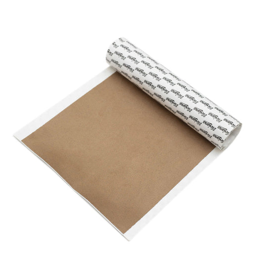 Viviana Skin XL Roll (Beige)