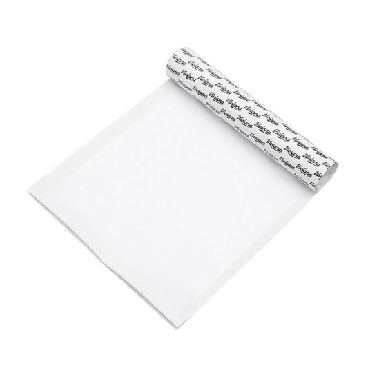 Viviana Skin XL Roll (White)