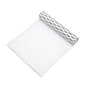Viviana Skin XL Roll (White)