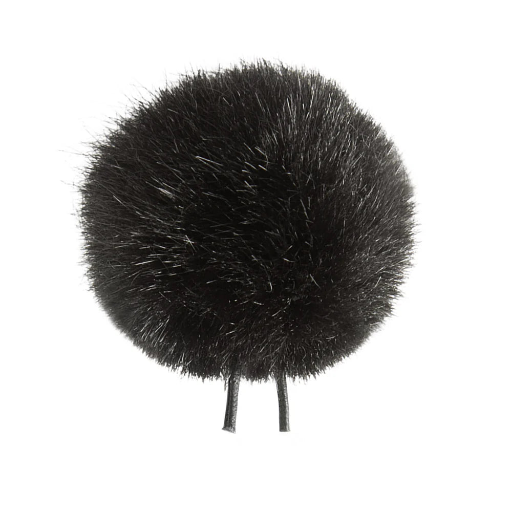 Bubblebee Industries The Windbubble Single (Black)