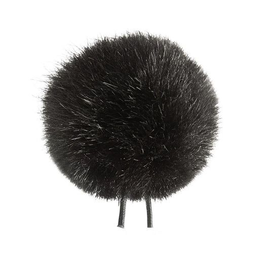 Bubblebee Industries The Windbubble Single (Black)