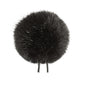 Bubblebee Industries The Windbubble Single (Black)