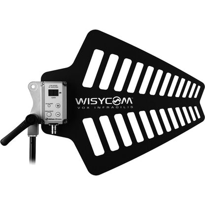 Wisycom LBNA2