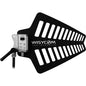 Wisycom LBNA2 Antenna