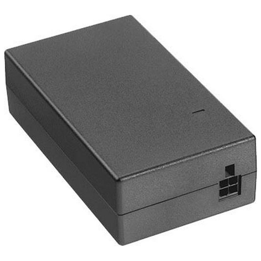 Zebra Power Supply Adapter PWR-BGA12V50W0WW 