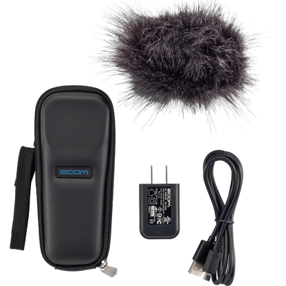 ZOOM APH-1e Accessory Pack