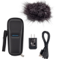 ZOOM APH-1e Accessory Pack