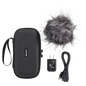 ZOOM APH-4e Accessory Pack