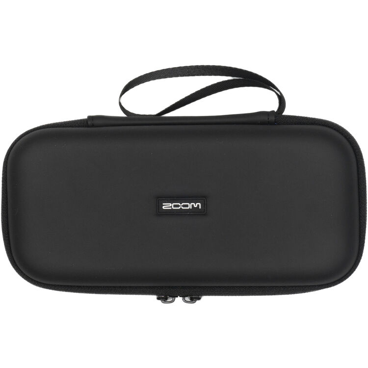 ZOOM APH-6e Accessory Pack (for Zoom H6E)
