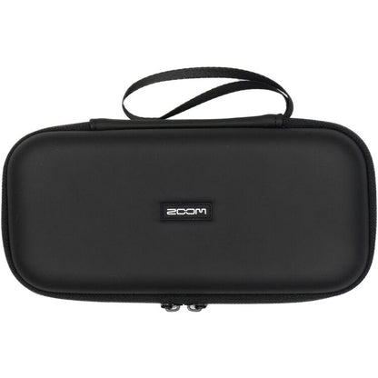 ZOOM APH-6e Accessory Pack (for Zoom H6E)