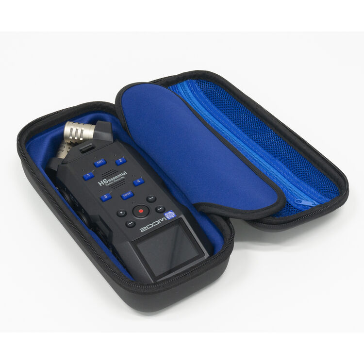 ZOOM APH-6e Accessory Pack (for Zoom H6E)