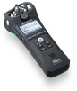 ZOOM H1N-VP