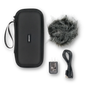 ZOOM APH-6e Accessory Pack (for Zoom H6E)