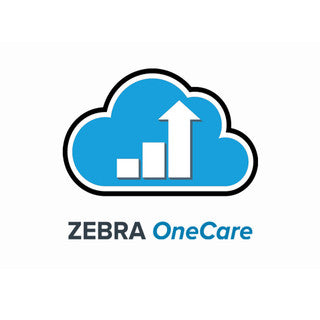 Zebra OneCare 