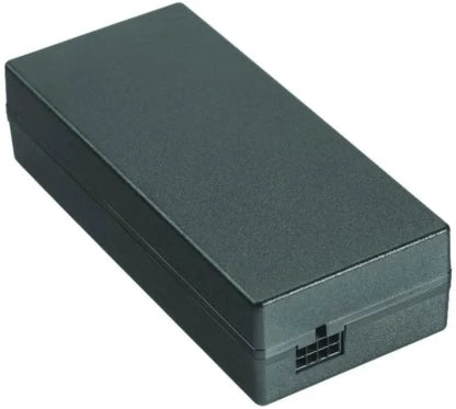 Zebra PWR-BGA12V108W0WW