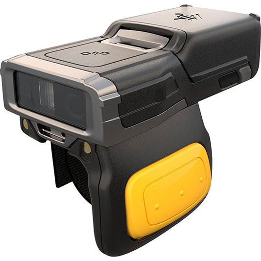 Zebra RS6100 Barcode Scanner