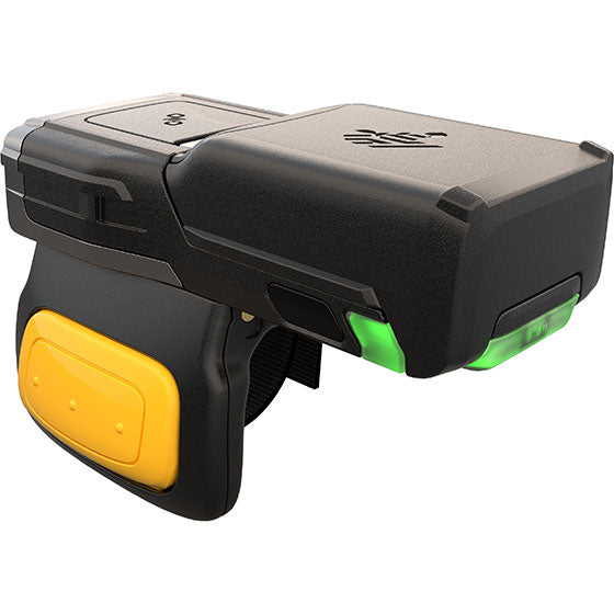 Zebra RS6100 Barcode Scanner