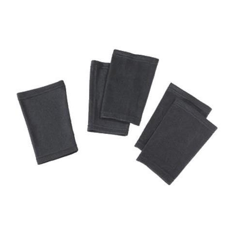 Zebra Arm Sleeves for Wrist Mount (5-Pack)