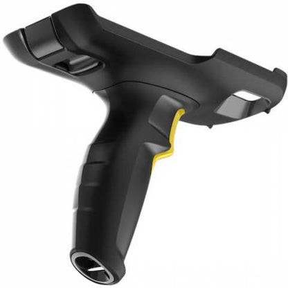 Zebra Snap on Trigger Handle 