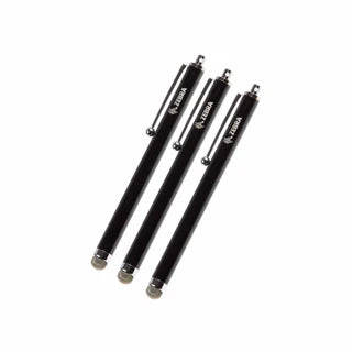 Zebra Stylus SG-STYLUS-TCX-MTL-03
