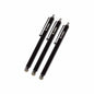 Zebra Stylus SG-STYLUS-TCX-MTL-03