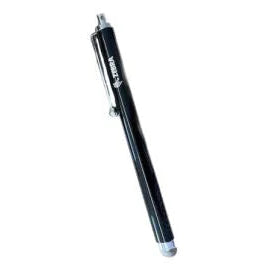 Zebra Stylus SG-STYLUS-TCX-MTL-03