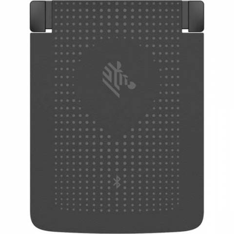 Zebra TC22/TC27 3800mAh Lithium-ion Battery