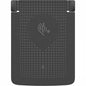 Zebra TC22/TC27 3800mAh Lithium-ion Battery