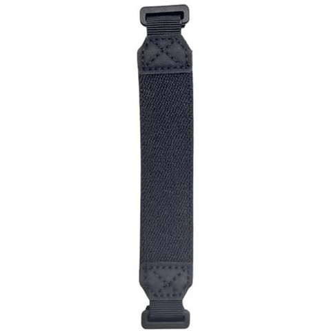 Zebra TC22/TC27 Handstrap