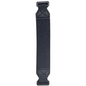 Zebra TC22/TC27 Handstrap