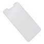 Zebra TC22 TC27 Tempered Glass Screen Protector