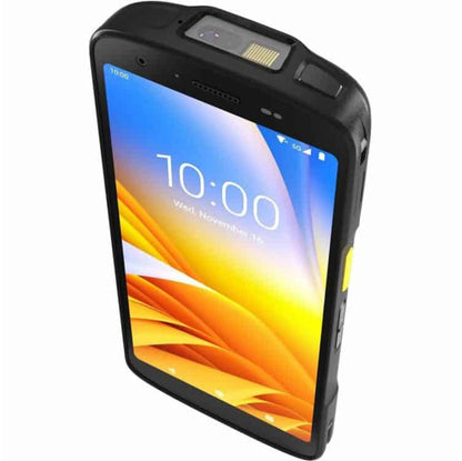 Zebra TC27 6-inch Handheld Mobile Computer 
