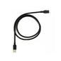 Zebra CBL-TC5X-USBC2A-01 USB-A to USB-C Cable (1M)