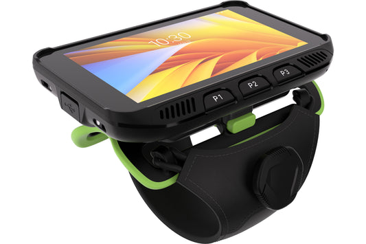 Zebra WT5400 Wearable Computer Terminal