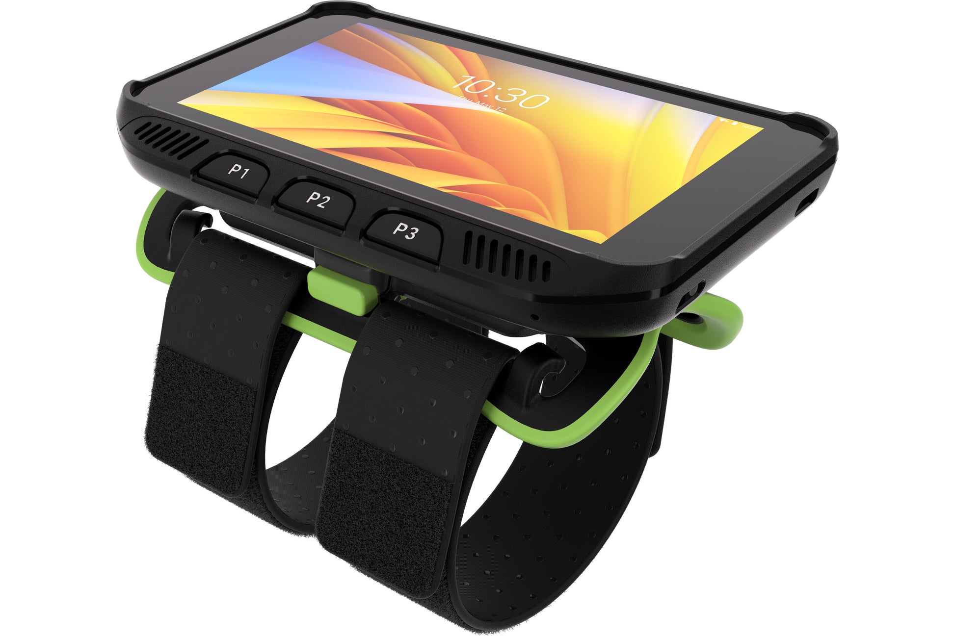 Zebra WT5400 Wearable Computer Terminal