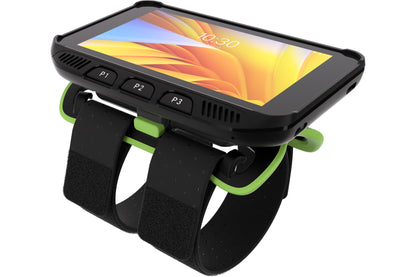 Zebra WT5400 Wearable Computer Terminal