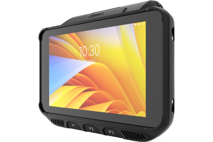 Zebra WT5400 Wearable Computer Terminal