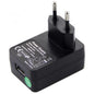 Zebra PWR-WUA5V12W0EU Power Adapter