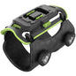Zebra Wrist Mount w/Double Dial Strap for WT5400 / WT6400 