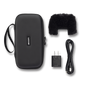 ZOOM APH-2e Accessory Pack