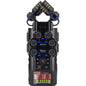 Zoom H6Studio