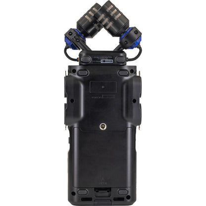 Zoom H6Studio