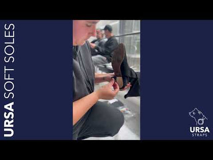 URSA Soft Soles & Heavy Duties - Multipack